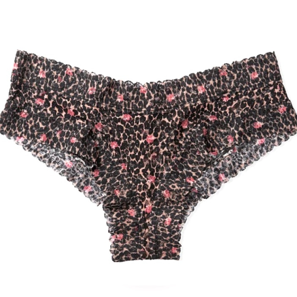 VS panties